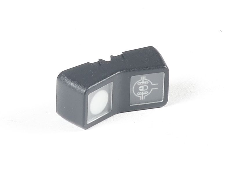 170-1332: Rocker Switch Actuator | CATCorp