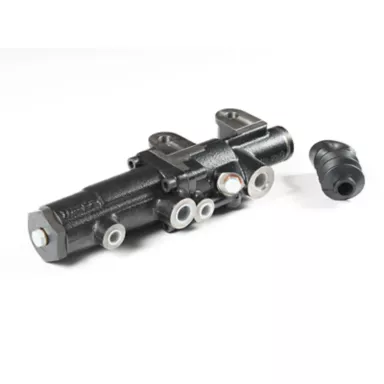 122-9711: Brake Cylinder