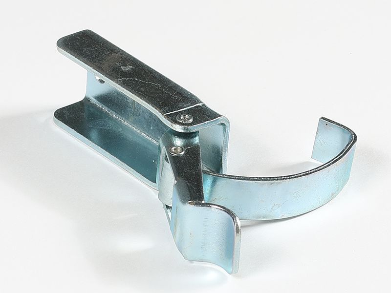 220-2748