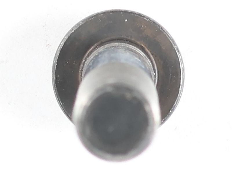 139-7929: Track Bolt 1397929 купить