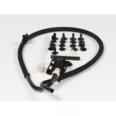 304-5427: Hose Air Kit
