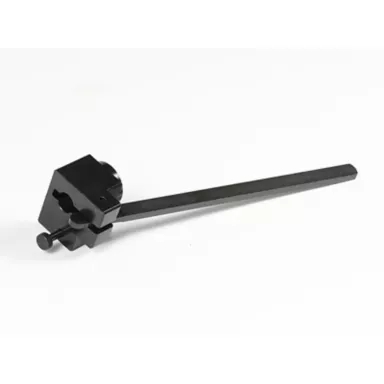 338-1054: Fuel Injection Pump Timing Tool