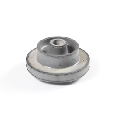 096-6664: MT GUMMI