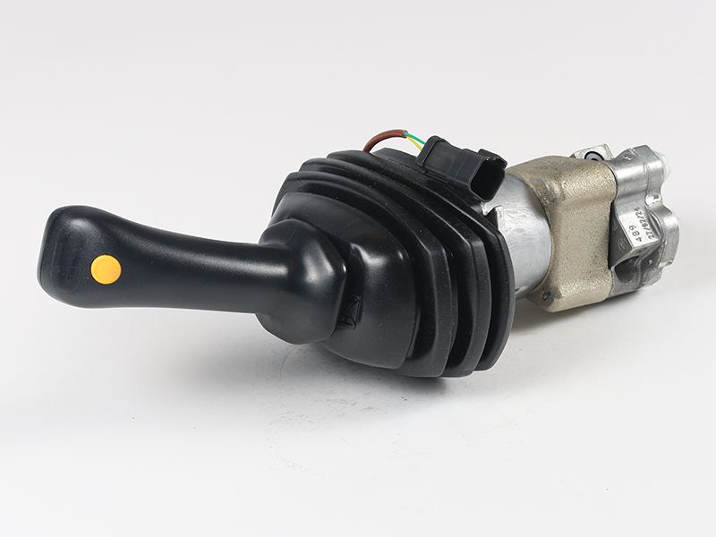 193-8357: Horn Drive Piot Valve 1938357 купить