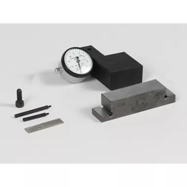 8T-0455: Engine Cylinder Liner Projection Indicator