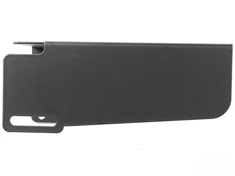552-5262: Autolube Cover 5525262 купить