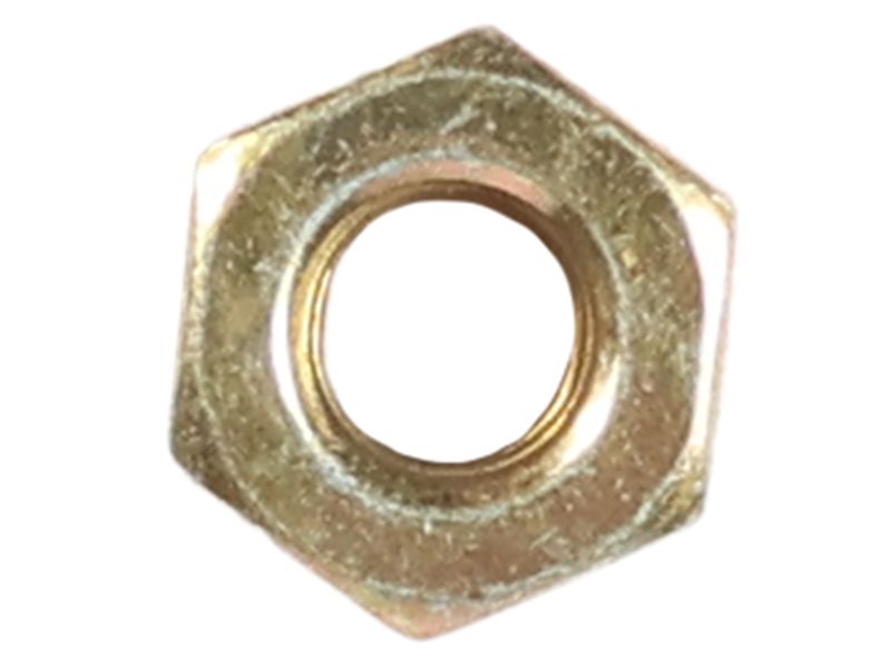 298-0549: NUT-LOCK 2980549 купить