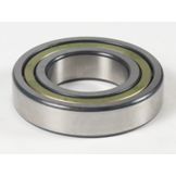 216-0040: 125.39mm Outer Diameter Hydraulic Piston Pump Gear 2160040 купить