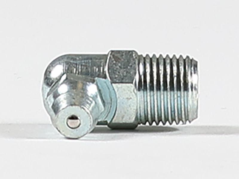 095-0950: Grease Fitting Nipple 0950950 купить