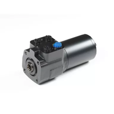 119-8474: Steering Metering Pump