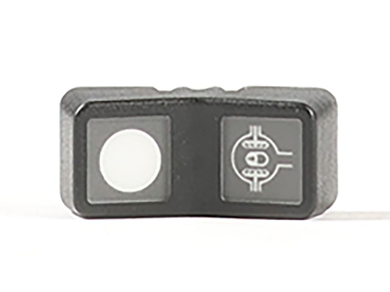 170-1332: Rocker Switch Actuator | CATCorp