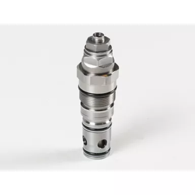 191-5701: DRUCKVENTILGRUPPE R