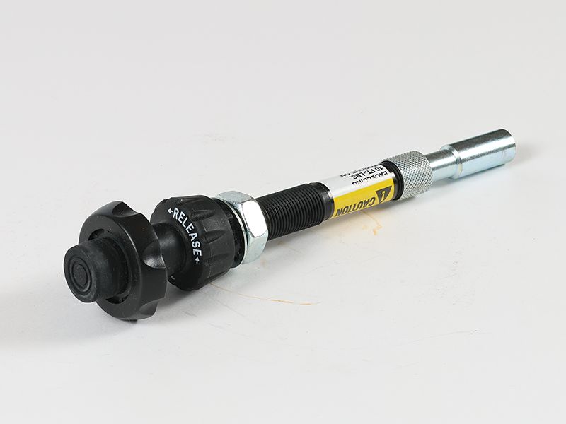 162-7912: Micro Adjuster Head 1627912 купить