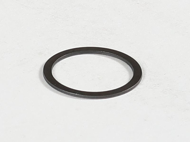 082-3085: Swing Drive Planetary Gear Washer 0823085 купить