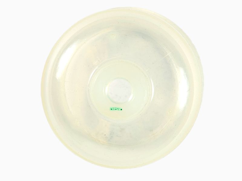 287-0223: 128 mm Lunghezza filtro del combustibile strato carburato