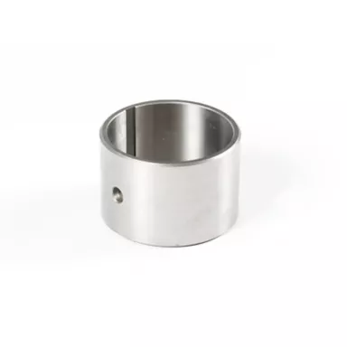 295-6408: 101.917mm Inner Diameter Straight Sleeve Bearing