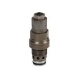 627-4090: 35 Megapascal Pressure Relief Valve 6274090 купить