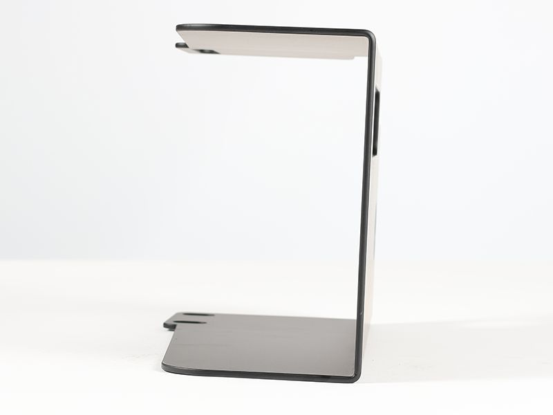 552-5262: Autolube Cover 5525262 купить