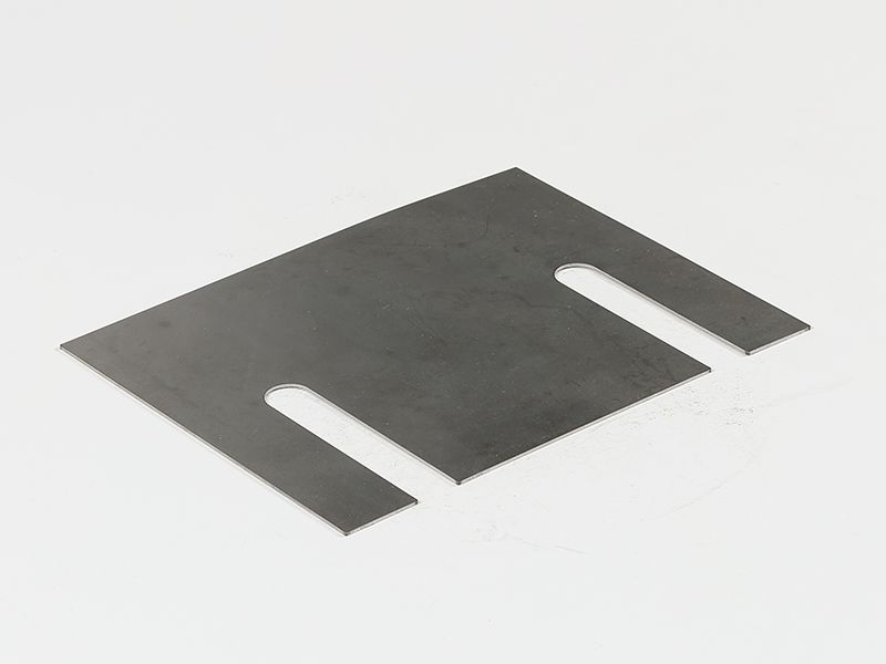 220-3280: 1mm Thickness Shim 2203280 купить