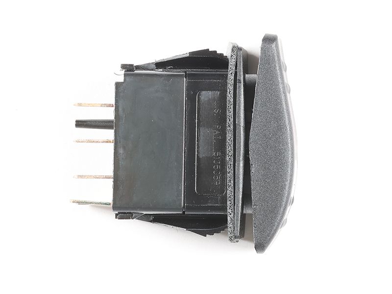 117-7449-left-hand-stabilizer-switch-catcorp