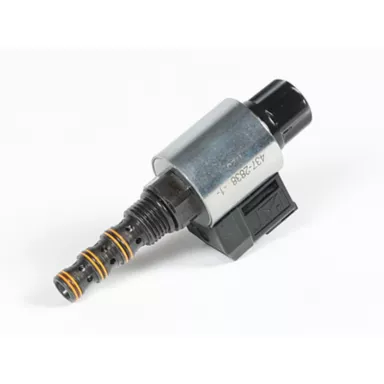 CAT 12V KARTUŞ TİPİ SOLENOİD VALF