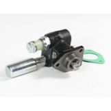 523-1558: Pressure Relief Valve 5231558 купить