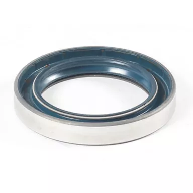 210-8354: RING-SEAL