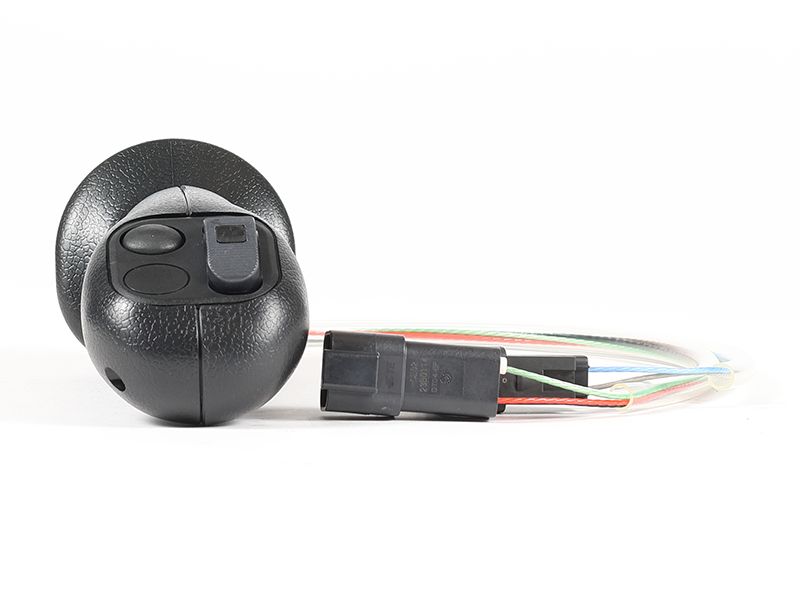 290-7847: Joystick Handle Control | CATCorp