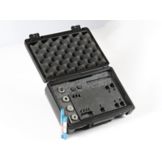 188-3922: Engine Exhaust Bolt And Stud Removal Tool 1883922 купить