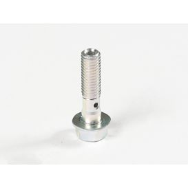 139-7903: Bolt