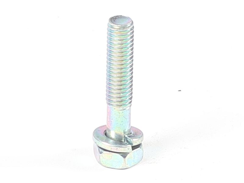 199-2241: Track Bolt 1992241 купить
