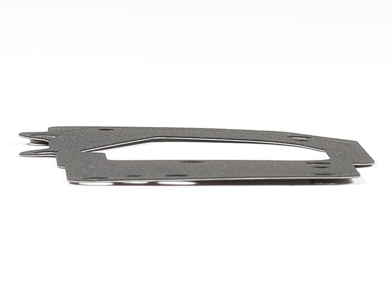 116-1322: Piston Pump Control Gasket 1161322 купить
