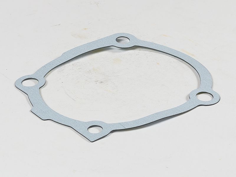 122-8713: Conveyor Piston Motor End Cap Gasket 1228713 купить
