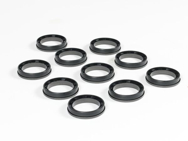 Hydraulic Steering Housing Seal