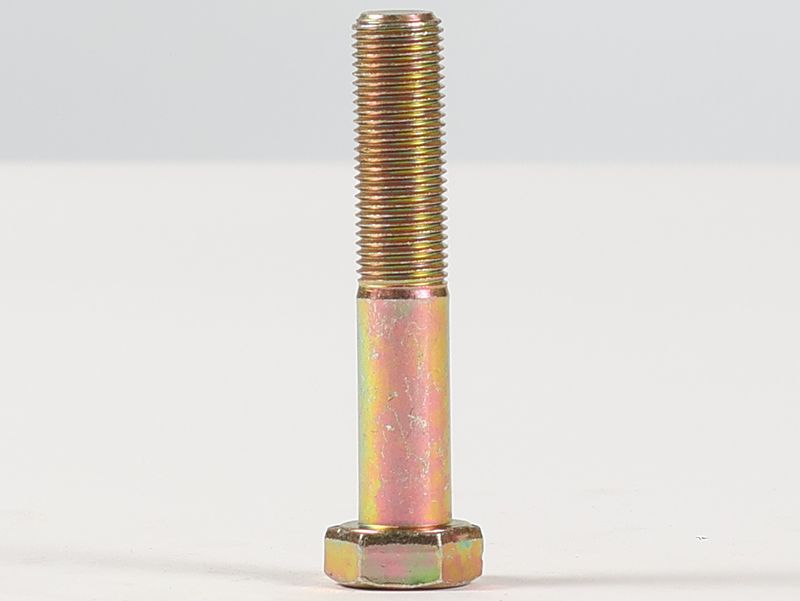 297-7075: Track Bolt 2977075 купить