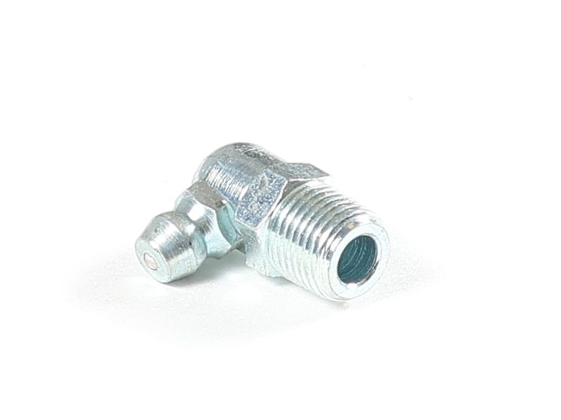 095-0950: Grease Fitting Nipple 0950950 купить