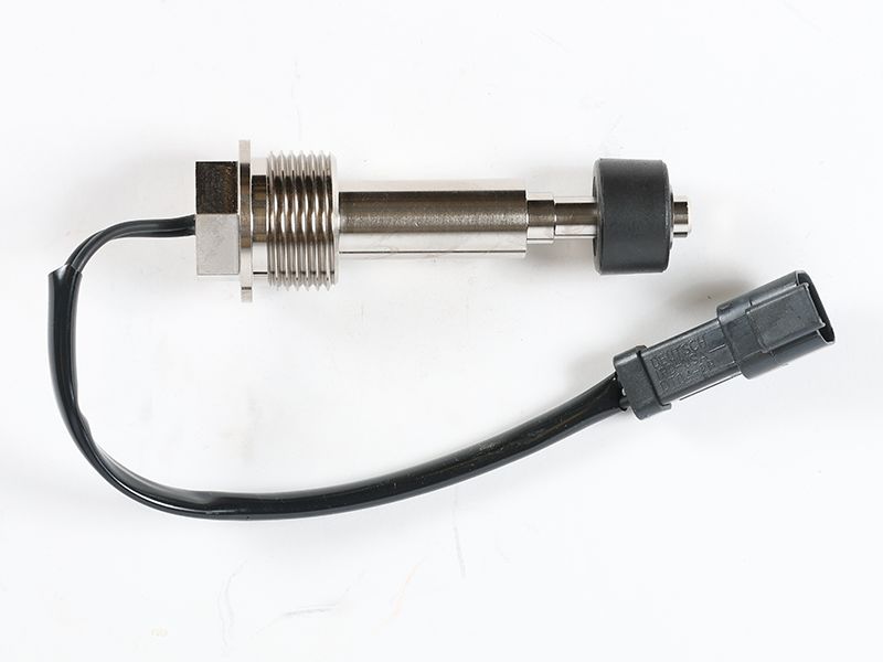 213-0765: Liquid Level Switch | CATCorp