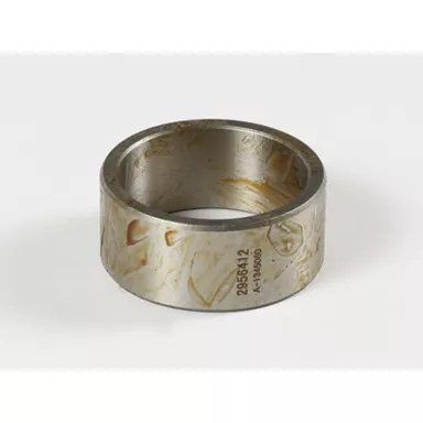 295-6412: Equalizer Bar Bearing