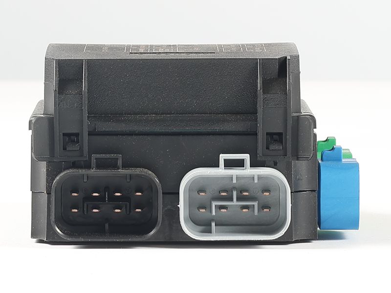 240-0541: Fuse Block Assembly 2400541 купить