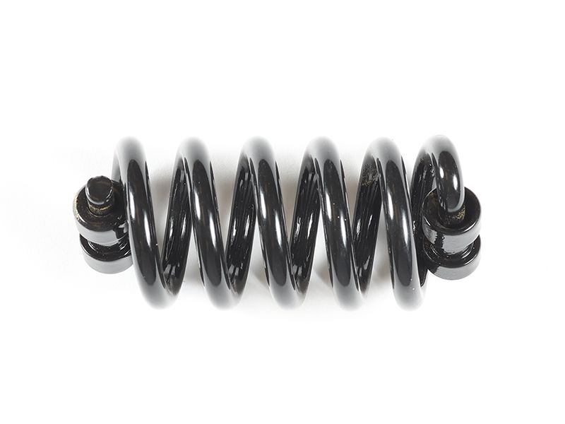 116-5729: Creeper Control Pedal Spring 1165729 купить