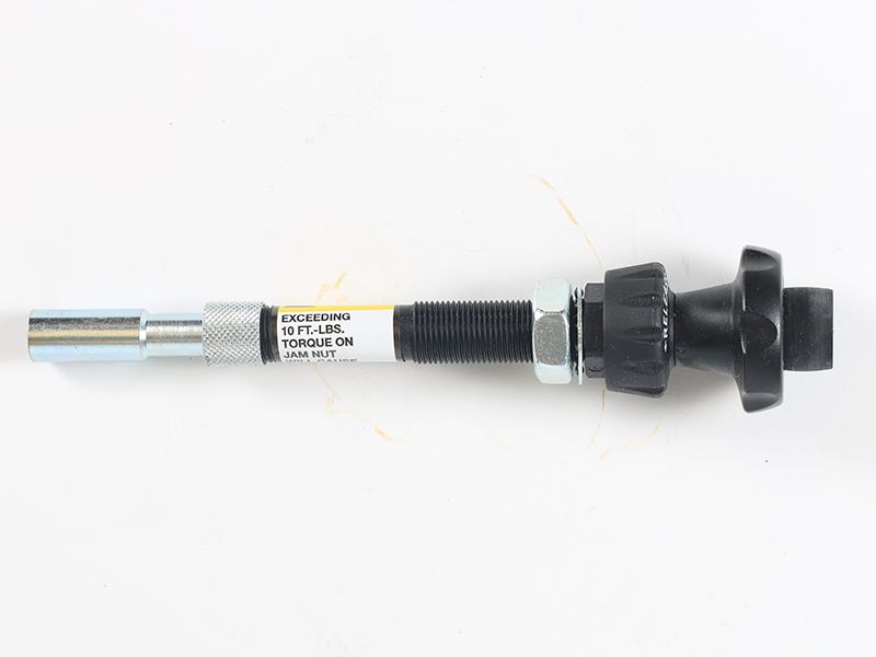 162-7912: Micro Adjuster Head 1627912 купить