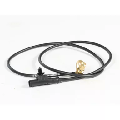 617-9969: 12V hastighetsgivare