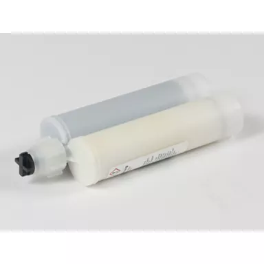 198-1083: Screed Epoxy Adhesive