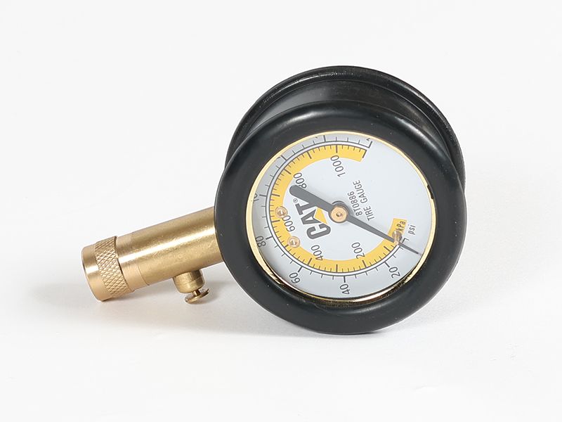 CM20250618-914ba-2e726?fit=fit