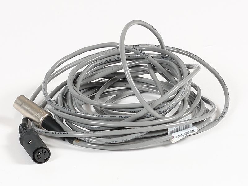 6V-2198: 5 Pin Extension Cable | CATCorp