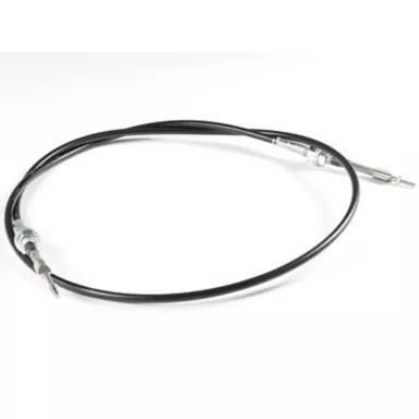 102-8267: CỤM CÁP
