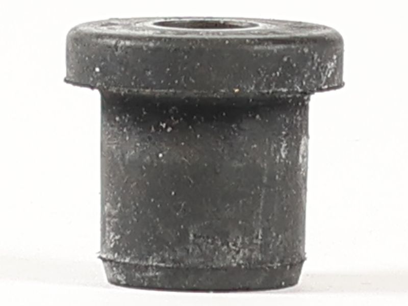 299-0353: PAD-MOUNTING 2990353 купить