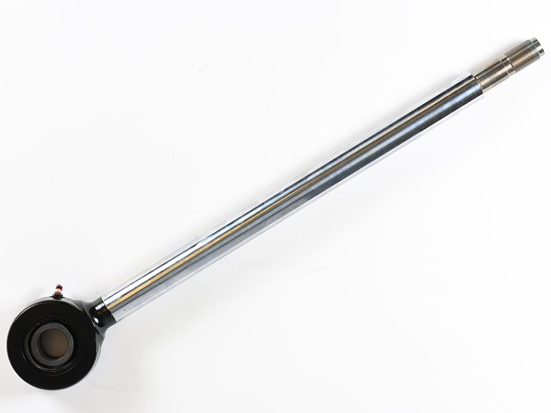 418-5369: Hydraulic Rod Assembly 4185369 купить