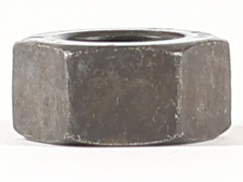 298-1854: ГАЙКА 2981854 купить