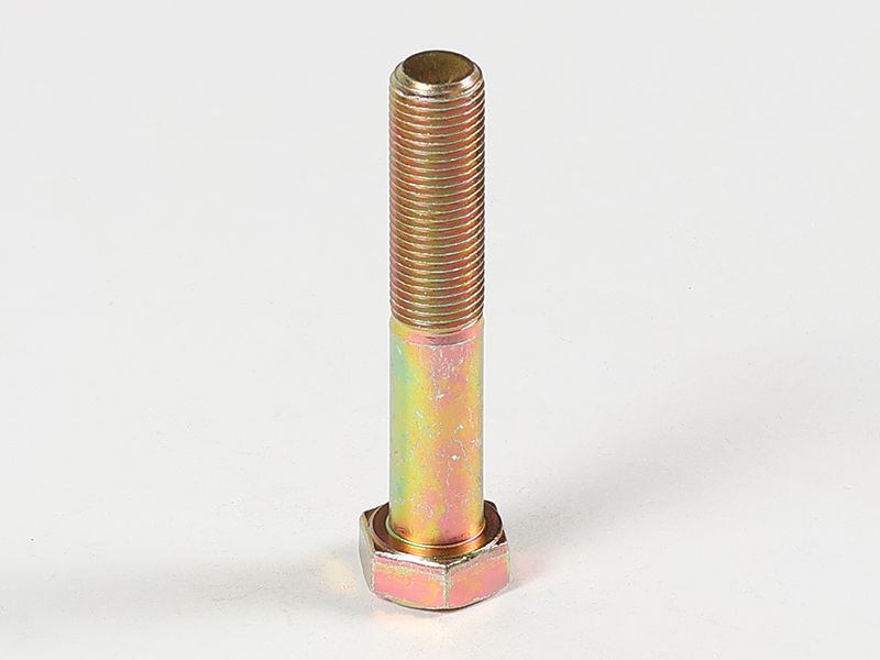 297-7075: Track Bolt 2977075 купить